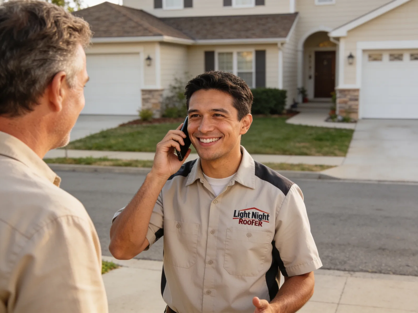 Emergency Roof Repair Valley Village, CA FAQs